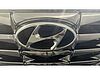 Hyundai TUCSON 1.6 TGDi Hybrid 230 Ultimate 5dr 2WD Auto Dark Knight