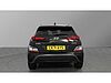 Hyundai KONA 1.0 TGDi 48V MHEV N Line 5dr Phantom Black