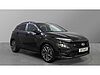 Hyundai KONA 1.0 TGDi 48V MHEV N Line 5dr Phantom Black