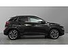 Hyundai KONA 1.0 TGDi 48V MHEV N Line 5dr Phantom Black