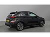 Hyundai KONA 1.0 TGDi 48V MHEV N Line 5dr Phantom Black