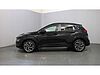 Hyundai KONA 1.0 TGDi 48V MHEV N Line 5dr Phantom Black