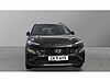 Hyundai KONA 1.0 TGDi 48V MHEV N Line 5dr Phantom Black