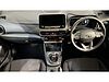 Hyundai KONA 1.0 TGDi 48V MHEV N Line 5dr Phantom Black