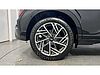 Hyundai KONA 1.0 TGDi 48V MHEV N Line 5dr Phantom Black
