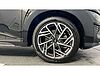Hyundai KONA 1.0 TGDi 48V MHEV N Line 5dr Phantom Black