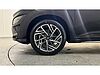 Hyundai KONA 1.0 TGDi 48V MHEV N Line 5dr Phantom Black