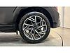 Hyundai KONA 1.0 TGDi 48V MHEV N Line 5dr Phantom Black