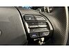 Hyundai KONA 1.0 TGDi 48V MHEV N Line 5dr Phantom Black