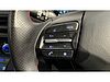Hyundai KONA 1.0 TGDi 48V MHEV N Line 5dr Phantom Black