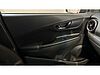 Hyundai KONA 1.0 TGDi 48V MHEV N Line 5dr Phantom Black