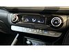 Hyundai KONA 1.0 TGDi 48V MHEV N Line 5dr Phantom Black