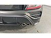 Hyundai KONA 1.0 TGDi 48V MHEV N Line 5dr Phantom Black