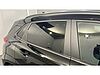 Hyundai KONA 1.0 TGDi 48V MHEV N Line 5dr Phantom Black