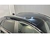 Hyundai KONA 1.0 TGDi 48V MHEV N Line 5dr Phantom Black