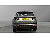 Hyundai TUCSON 1.6 TGDi SE Connect 5dr 2WD Amazon Grey
