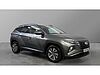 Hyundai TUCSON 1.6 TGDi SE Connect 5dr 2WD Amazon Grey