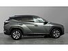 Hyundai TUCSON 1.6 TGDi SE Connect 5dr 2WD Amazon Grey