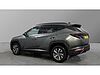 Hyundai TUCSON 1.6 TGDi SE Connect 5dr 2WD Amazon Grey