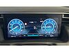 Hyundai TUCSON 1.6 TGDi SE Connect 5dr 2WD Amazon Grey