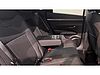 Hyundai TUCSON 1.6 TGDi SE Connect 5dr 2WD Amazon Grey