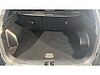 Hyundai TUCSON 1.6 TGDi SE Connect 5dr 2WD Amazon Grey