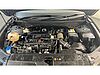Hyundai TUCSON 1.6 TGDi SE Connect 5dr 2WD Amazon Grey