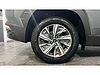 Hyundai TUCSON 1.6 TGDi SE Connect 5dr 2WD Amazon Grey