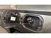 Hyundai TUCSON 1.6 TGDi SE Connect 5dr 2WD Amazon Grey