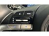 Hyundai TUCSON 1.6 TGDi SE Connect 5dr 2WD Amazon Grey
