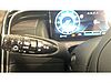 Hyundai TUCSON 1.6 TGDi SE Connect 5dr 2WD Amazon Grey