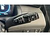 Hyundai TUCSON 1.6 TGDi SE Connect 5dr 2WD Amazon Grey