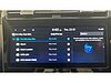 Hyundai TUCSON 1.6 TGDi SE Connect 5dr 2WD Amazon Grey