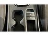 Hyundai TUCSON 1.6 TGDi SE Connect 5dr 2WD Amazon Grey