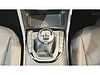 Hyundai TUCSON 1.6 TGDi SE Connect 5dr 2WD Amazon Grey