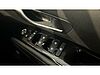 Hyundai TUCSON 1.6 TGDi SE Connect 5dr 2WD Amazon Grey