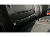 Hyundai TUCSON 1.6 TGDi SE Connect 5dr 2WD Amazon Grey