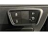Hyundai TUCSON 1.6 TGDi SE Connect 5dr 2WD Amazon Grey