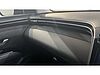 Hyundai TUCSON 1.6 TGDi SE Connect 5dr 2WD Amazon Grey