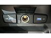 Hyundai TUCSON 1.6 TGDi SE Connect 5dr 2WD Amazon Grey