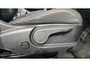 Hyundai TUCSON 1.6 TGDi SE Connect 5dr 2WD Amazon Grey