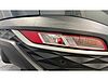 Hyundai TUCSON 1.6 TGDi SE Connect 5dr 2WD Amazon Grey