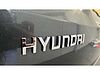Hyundai TUCSON 1.6 TGDi SE Connect 5dr 2WD Amazon Grey