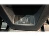 Hyundai TUCSON 1.6 TGDi SE Connect 5dr 2WD Amazon Grey