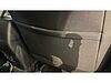 Hyundai TUCSON 1.6 TGDi SE Connect 5dr 2WD Amazon Grey