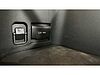 Hyundai TUCSON 1.6 TGDi SE Connect 5dr 2WD Amazon Grey