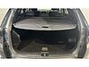 Hyundai TUCSON 1.6 TGDi SE Connect 5dr 2WD Amazon Grey