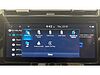 Hyundai TUCSON 1.6 TGDi SE Connect 5dr 2WD Amazon Grey
