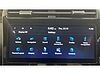 Hyundai TUCSON 1.6 TGDi SE Connect 5dr 2WD Amazon Grey