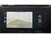 Hyundai TUCSON 1.6 TGDi SE Connect 5dr 2WD Amazon Grey